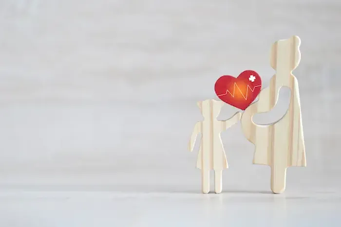 Managing And Treating Heart Disease In Pregnancy