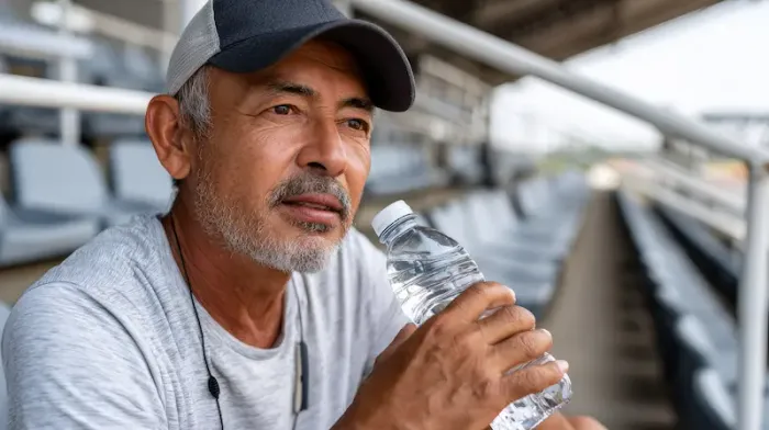 Ageing And Mental Focus Improvement: Tips To Enhance Cognitive Function And Clarity