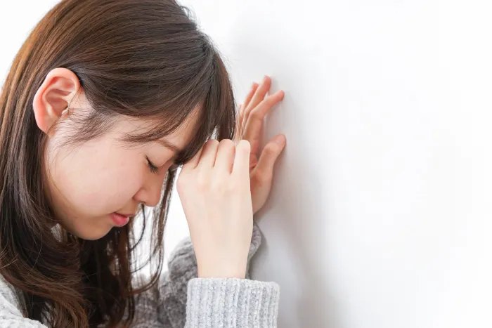 Anaemia: Symptoms, Investigations, Treatment And Types Of Anaemia