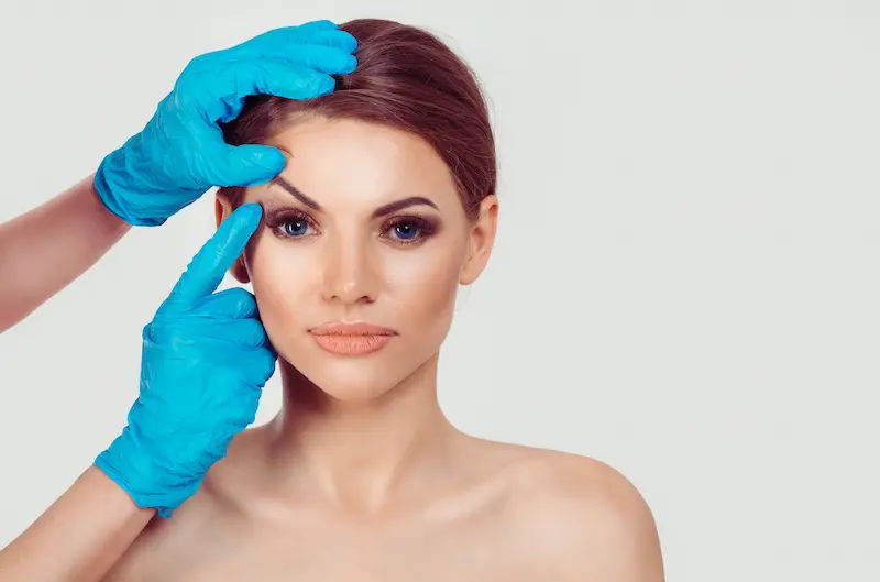 Can You Smoke Cigarettes Before Cataract Surgery?