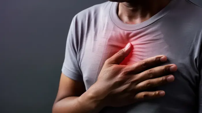 Understanding Cholesterol And Stroke: How High Cholesterol Levels Impact Your Risk Of Stroke