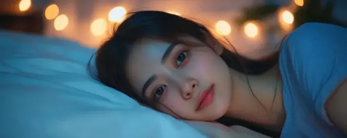 Conversion Disorder in Adults