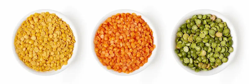 Which Dal Should Diabetics Avoid?