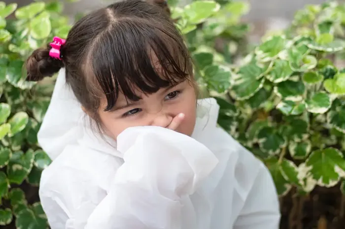 Monsoon Health Tips: Staying Safe During the Rainy Season