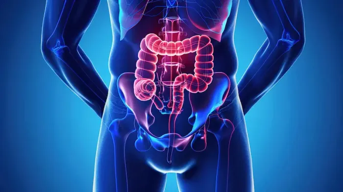 Dysuria Causes & Prevention