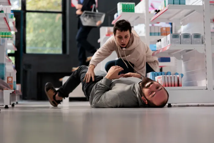 Living Well with Epilepsy: A Guide to Managing Life with Confidence