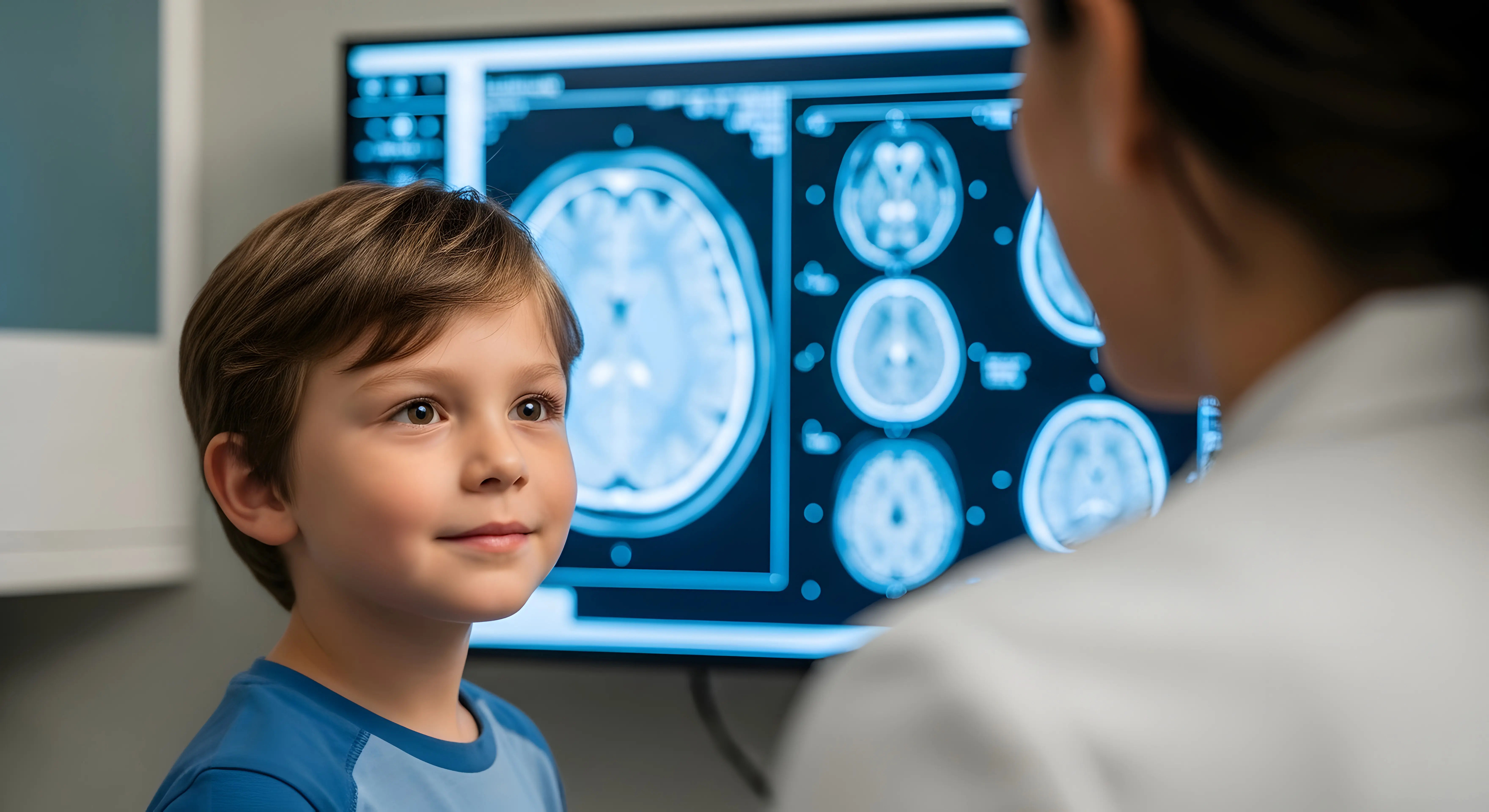 Epilepsy: Diagnosis and Treatment