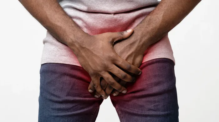 Erectile Dysfunction Rings Treatment