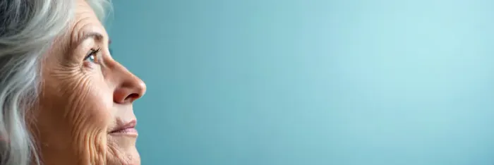 Why Does My Eye Feel Like Something Is In It After Cataract Surgery