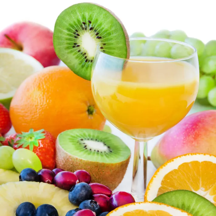 Key Insights into Fructose Intolerance Management