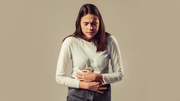 How To Reduce Gastric Problems?