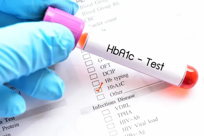 How to Reduce HbA1c Levels?