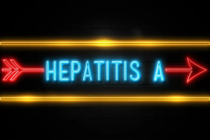 Hepatitis A: Causes, Symptoms, and Prevention