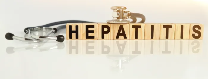 The ABCs of Hepatitis: Types, Causes, Symptoms, and Prevention