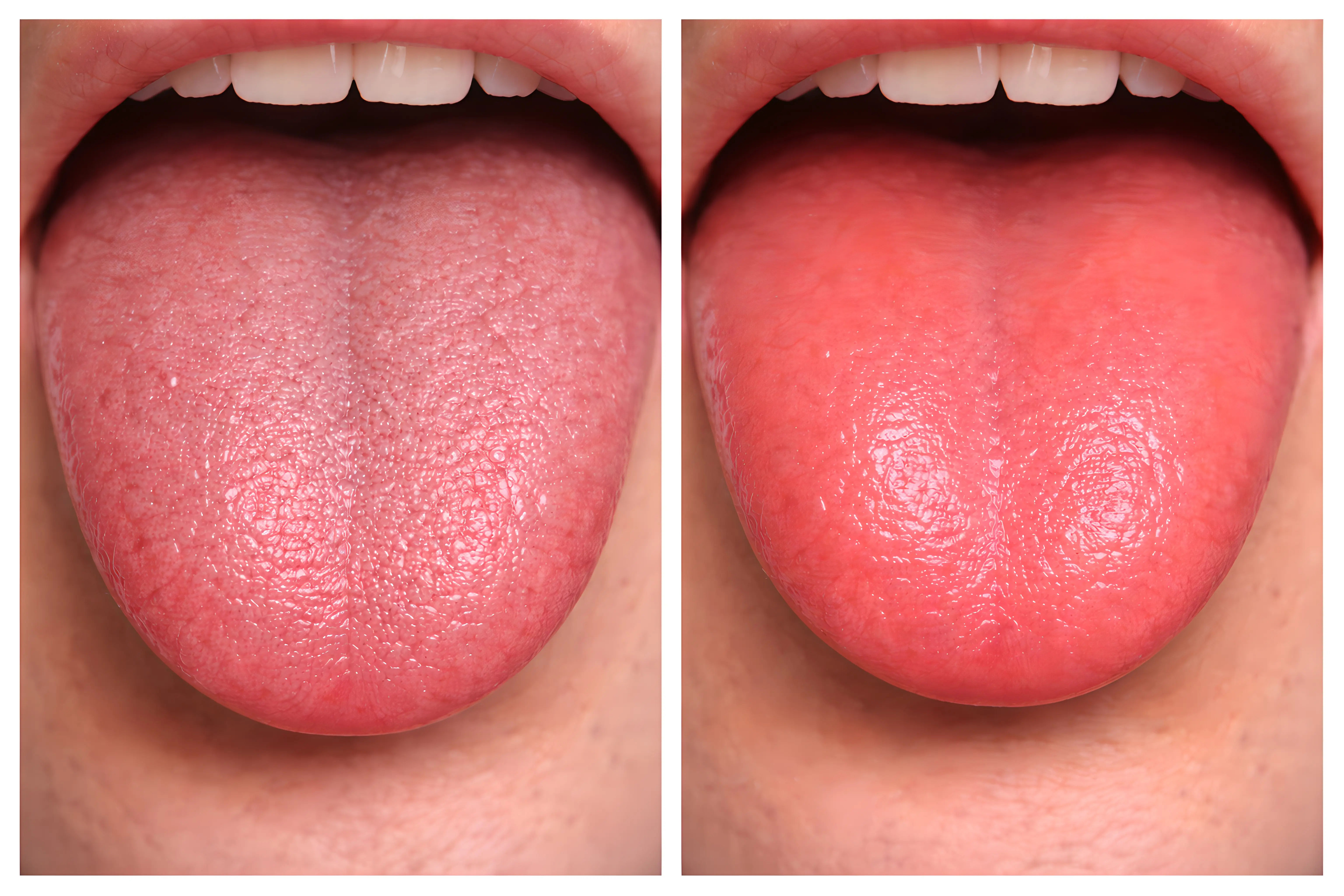 How To Reduce Mouth Ulcers?
