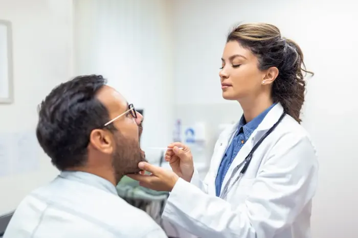 How to Reduce ASO Titre Naturally?