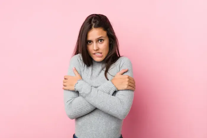 How to Reduce Fever in Adults