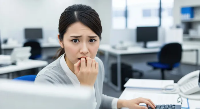 Understanding Imposter Syndrome: Causes, Effects, and Strategies for Overcoming It