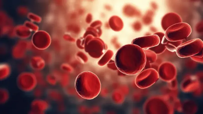 Increase Platelet Count in Two Days