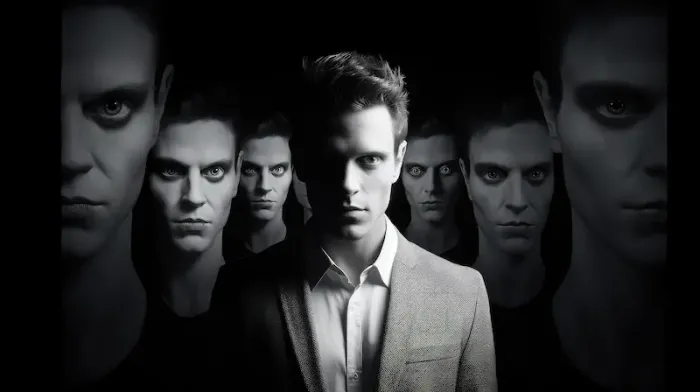 Insights on Narcissistic Personality Disorder