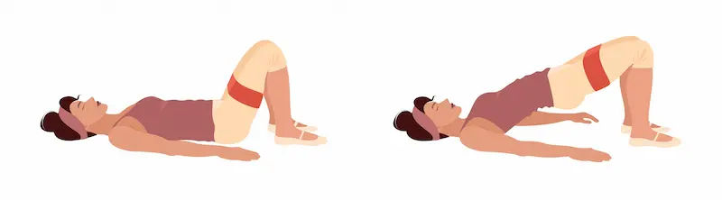 Kegels After Hysterectomy