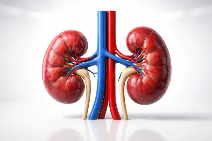 Bladder Problems After Kidney Transplant