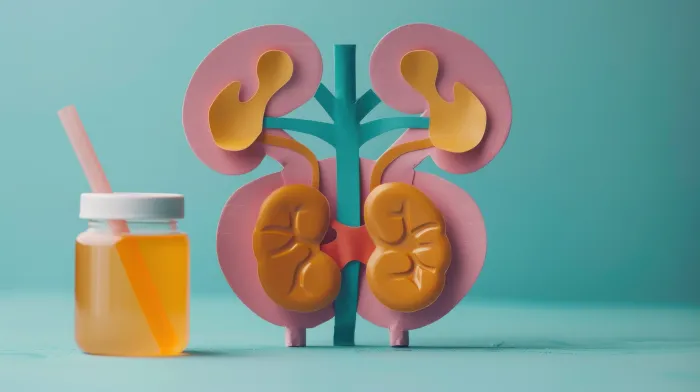 Till What Age Kidney Transplant Can Be Done?