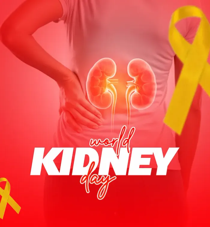 Kidney Transplant Without Removing Old Kidney
