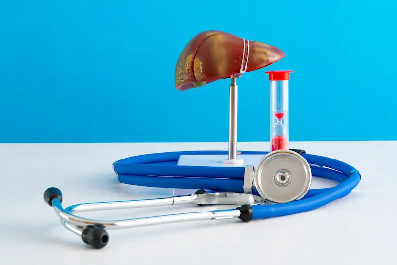 <Carousel id="casl_a133e30551c000" />