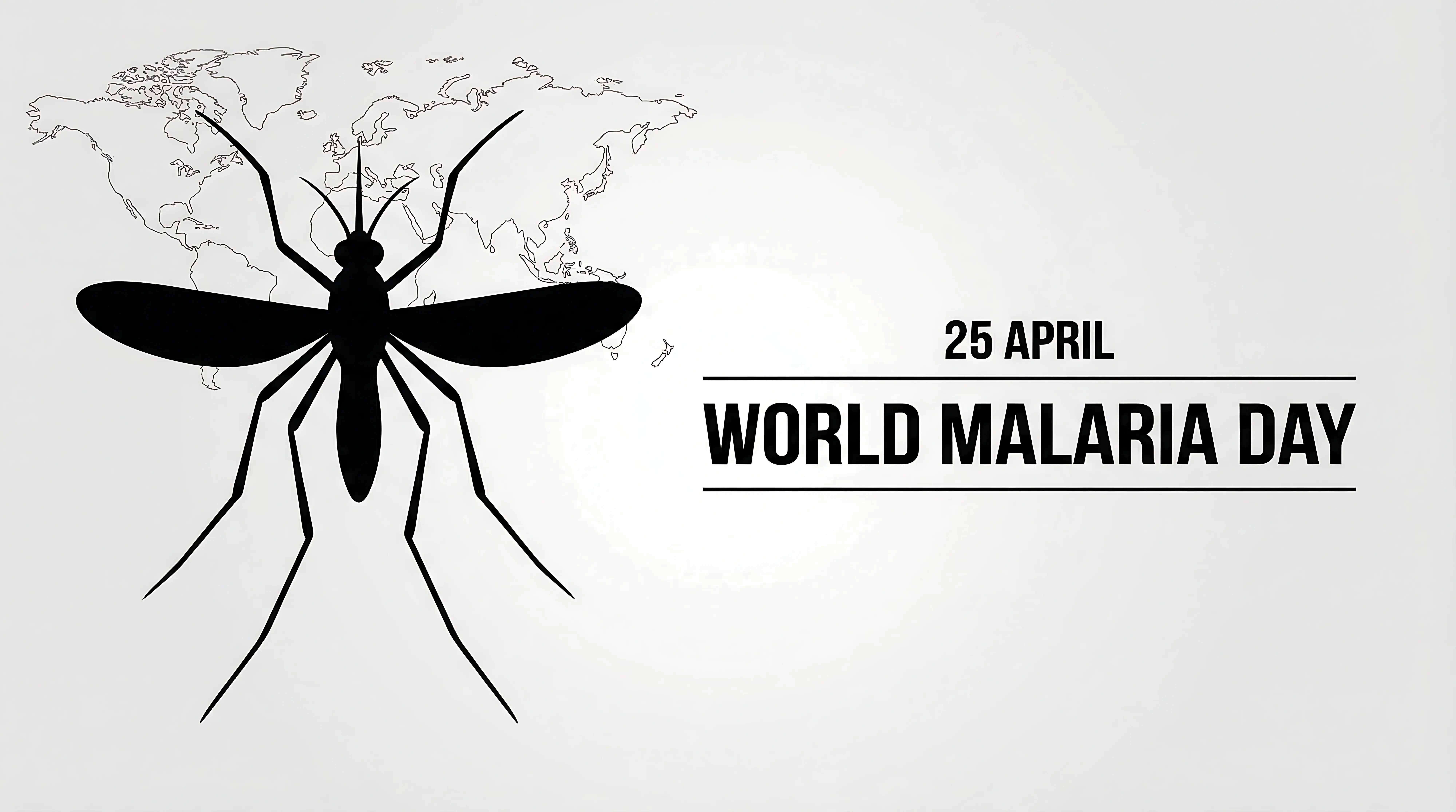 Malaria Causes and Treatment