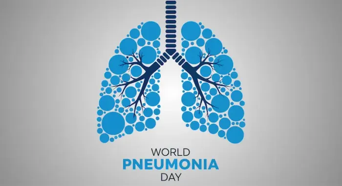 Pneumonia: Understanding Causes, Symptoms, Treatment & Prevention