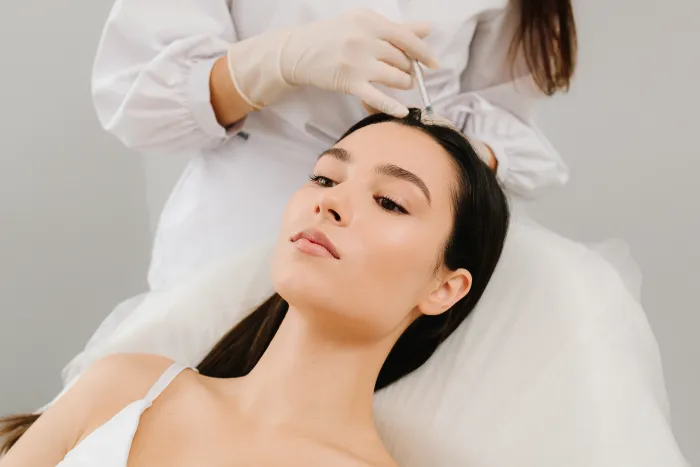 Understanding Plasma Therapy: A Guide to its Types, Applications, Benefits, and Procedure