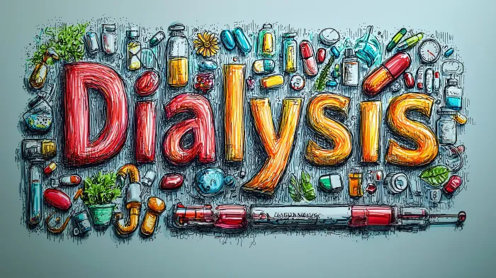 Precautions For Dialysis Patients: A Comprehensive Guide