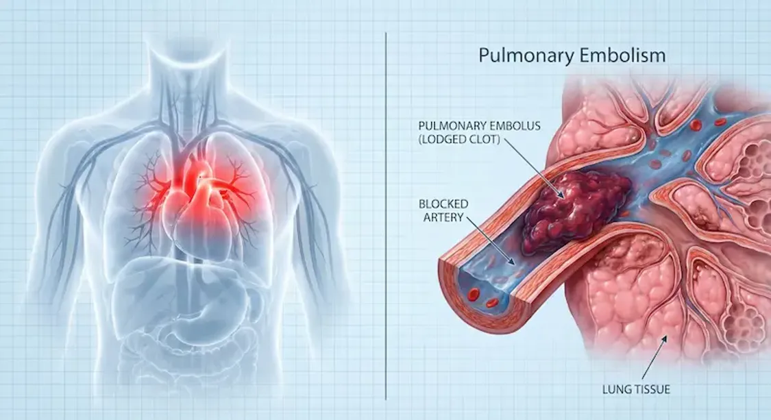 smoking cigarettes after pulmonary embolism The Link Between and DVT | Vascular Vein Centers located in Orlando - College Park, East Orlando - Waterford Lakes, Kissimmee, Lake Mary, The Villages and Davenport - Haines City Smoking | Circulation