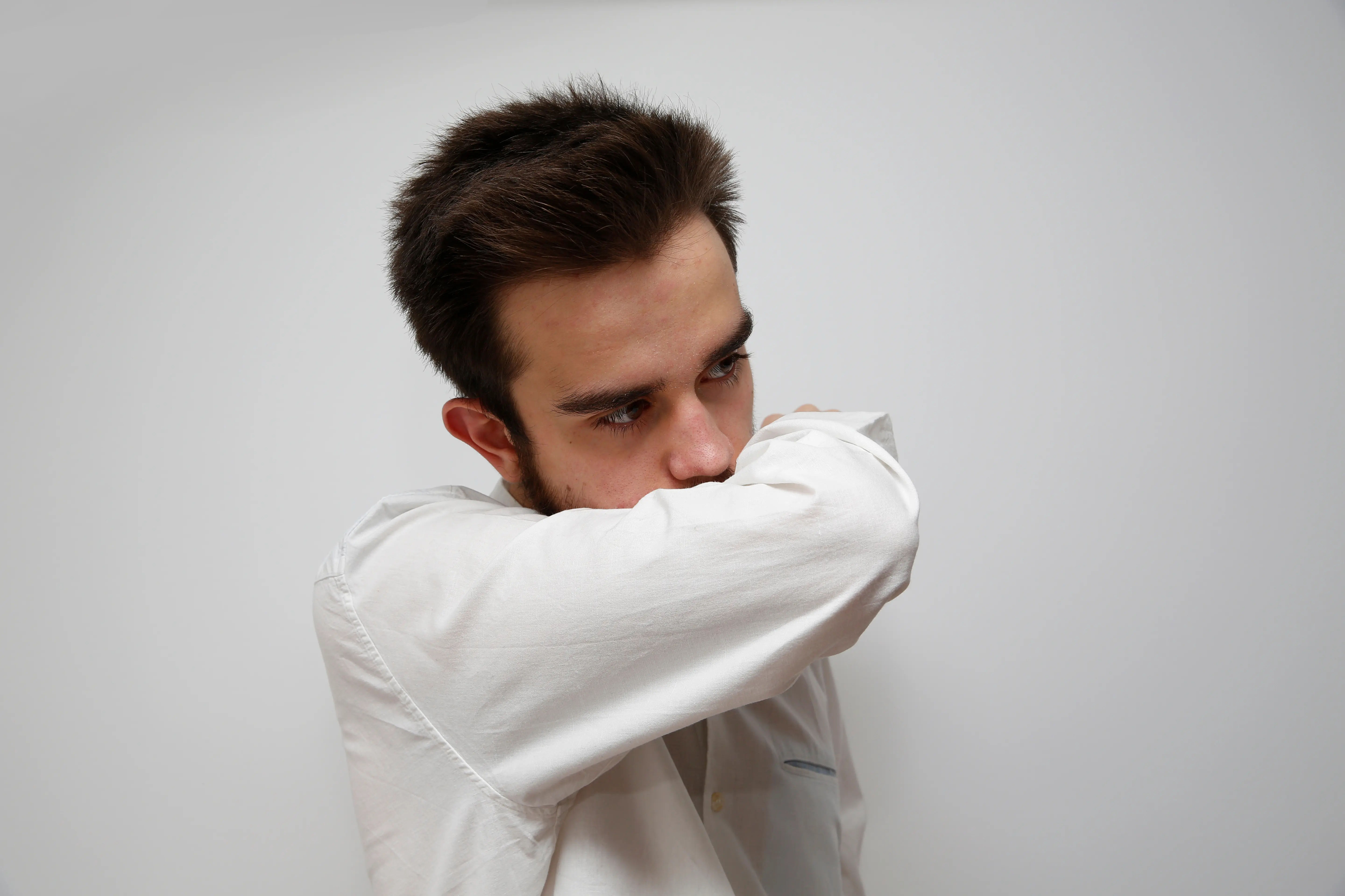 How to Reduce Cough?