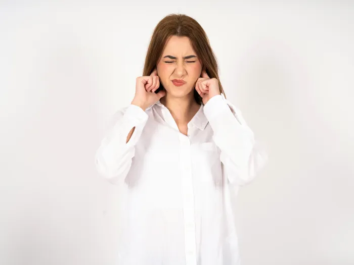 How to Reduce Ear Pain Due to Cold?