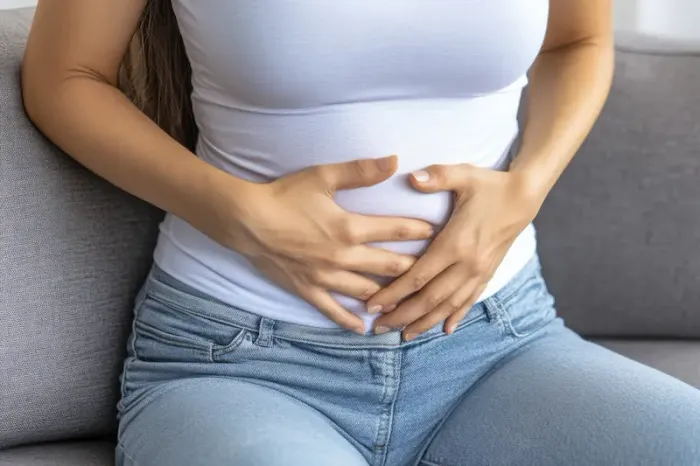 How To Reduce Gas During Pregnancy?