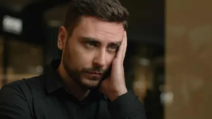 How To Reduce Migraine Pain?