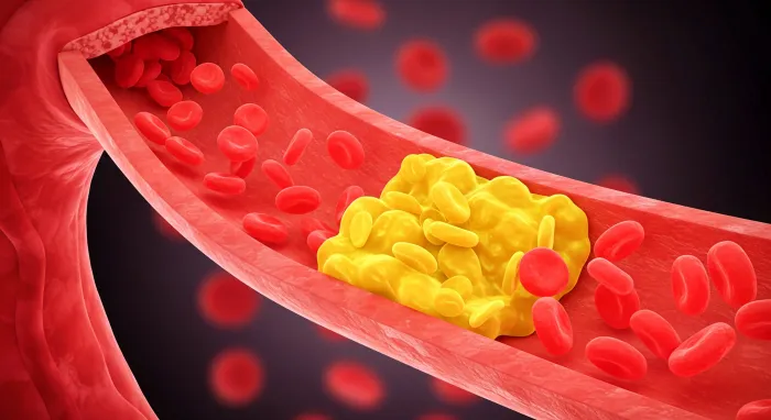How to Reduce Plaque in Arteries: Best Strategies for a Healthier Heart