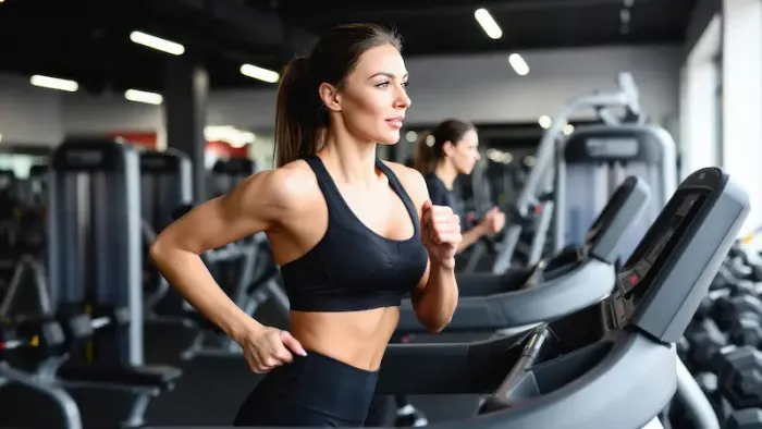 How To Reduce Sweating?