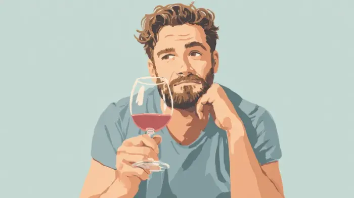 How to Reduce Alcohol’s Effects: A Comprehensive Guide for Healthier Drinking Habits