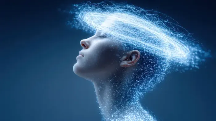 Understanding Rumination Syndrome: Symptoms, Causes and Treatment Approaches