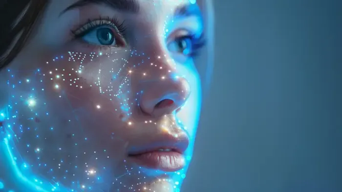 Winter Dry Skin Issues: Causes, Symptoms, and Effective Treatments