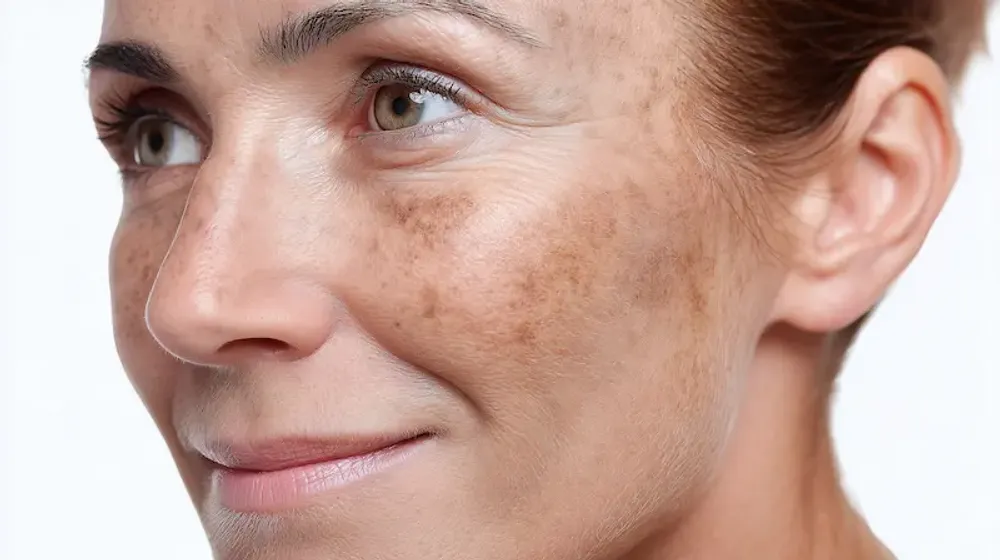 How To Reduce Skin Pigmentation?