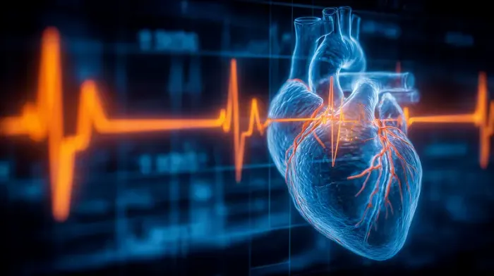 Stroke Response Time: The Importance of Quick Action in Saving Lives