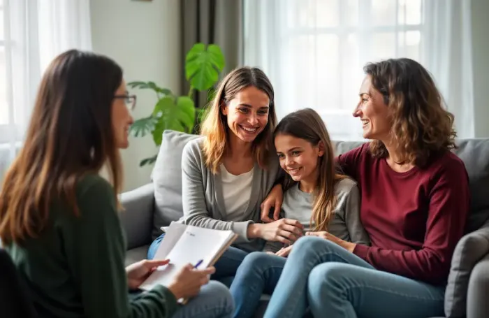 Teenage Health Issues and Solutions