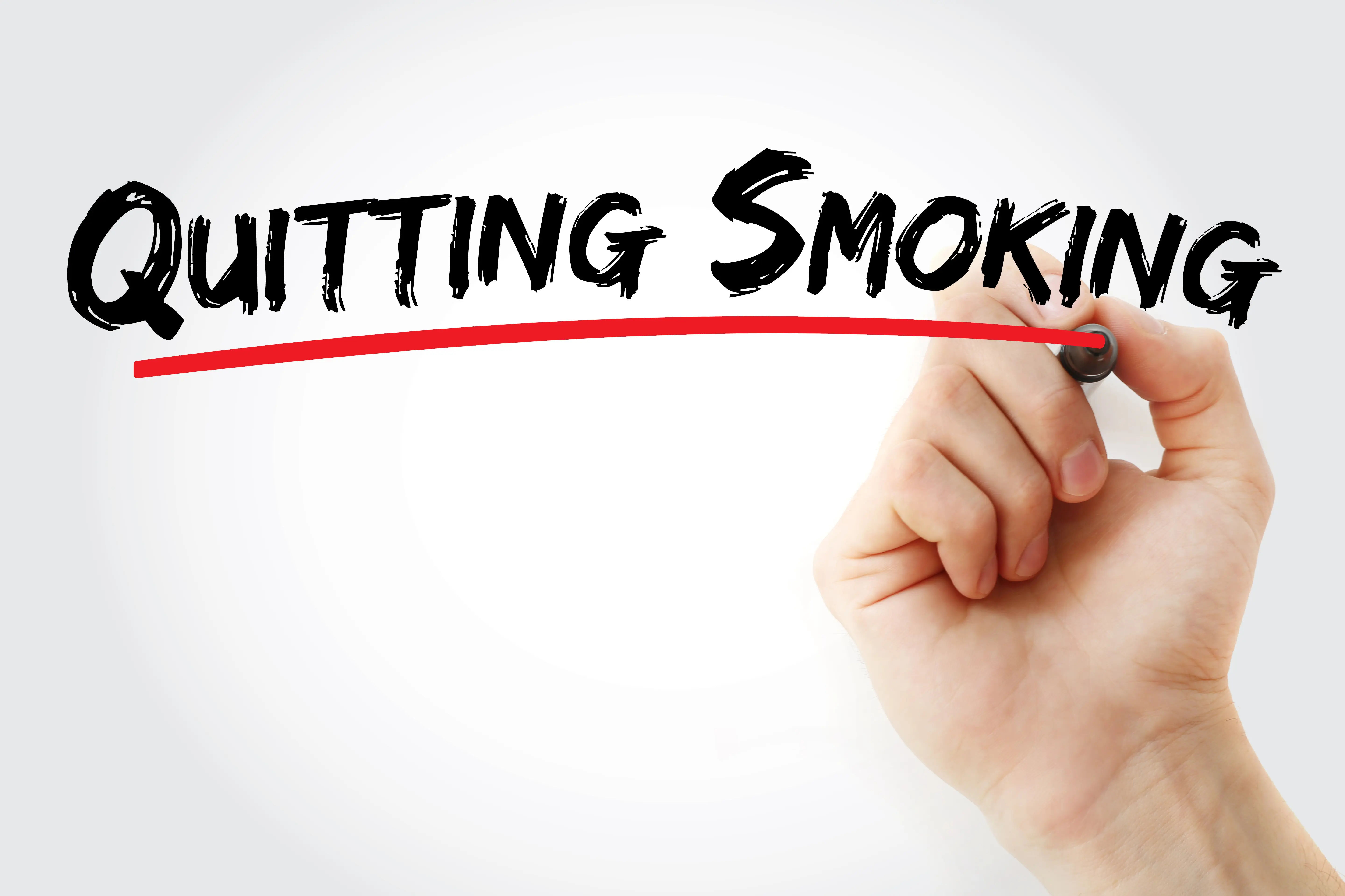 how harmful are cigarettes Health Effects of Tobacco Use how harmful are cigarettes Health Effects of Tobacco Use