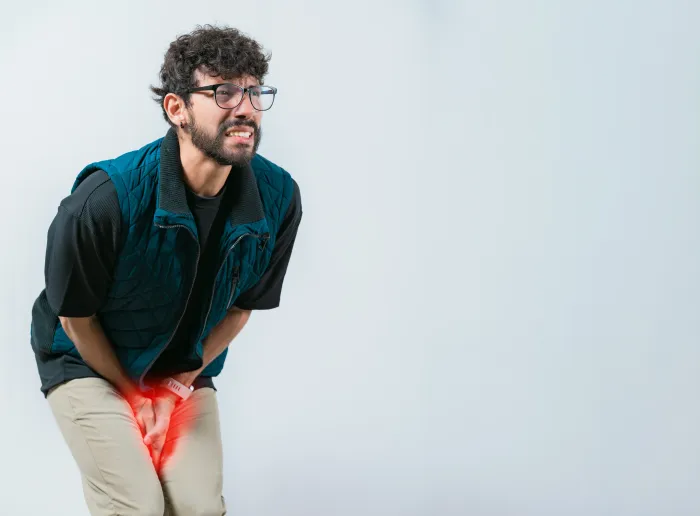 Ultimate Guide to UTI Prevention Measures: How to Protect Against Urinary Tract Infections (UTI)