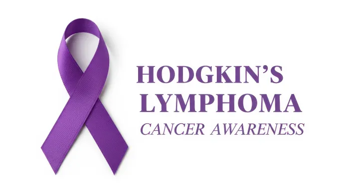 Understanding Lymphoma Stages and Expectations