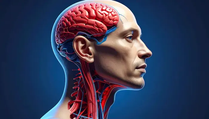 Syncope Causes and Reasons: Understanding Fainting and What You Can Do About It